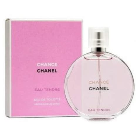 chanel eu de tendre 100 ml black friday cyber monday|CHANEL .